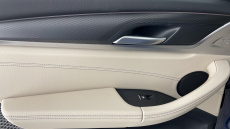 BMW X3 xDrive20d MHT M Sport 5dr Step Auto Diesel Estate